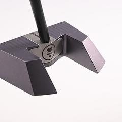 L.A.B. Golf Mezz.1 Putter / 32 Inch - Image 4