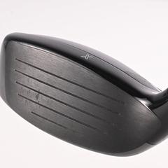 PXG 0311 Black Ops #4 Hybrid / 22 Degree / Stiff Flex Denali Blue 80 Shaft - Image 4