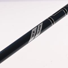 PXG 0311 Black Ops #4 Hybrid / 22 Degree / Stiff Flex Denali Blue 80 Shaft - Image 6