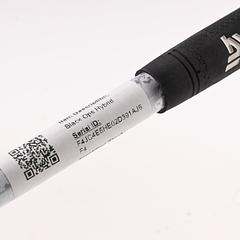 PXG 0311 Black Ops #4 Hybrid / 22 Degree / Stiff Flex Denali Blue 80 Shaft - Image 7