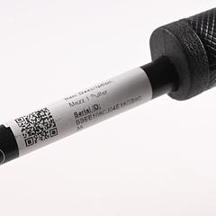 L.A.B. Golf Mezz.1 Putter / 32 Inch - Image 6