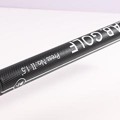 L.A.B. Golf Mezz.1 Putter / 32 Inch - Image 7