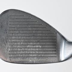 Taylormade Qi Sand Wedge / 54 Degree / Regular Flex KBS MAX MT 85 Shaft - Image 2