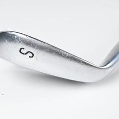 Taylormade Qi Sand Wedge / 54 Degree / Regular Flex KBS MAX MT 85 Shaft - Image 3