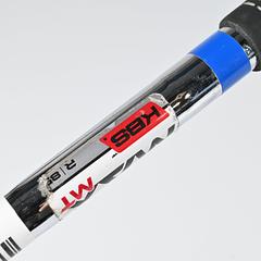 Taylormade Qi Sand Wedge / 54 Degree / Regular Flex KBS MAX MT 85 Shaft - Image 4