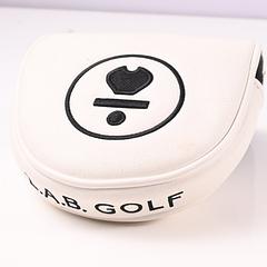 L.A.B. Golf Mezz.1 Putter / 32 Inch - Image 8