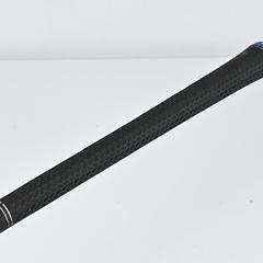 Taylormade Qi Sand Wedge / 54 Degree / Regular Flex KBS MAX MT 85 Shaft - Image 6