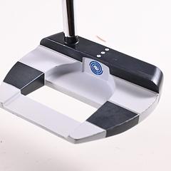 Odyssey Ai-One Jaibird Mini DB Putter / 34 Inch - Image 5