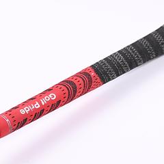 Titleist Vokey SM7 Sand Wedge / 56 Degree / Stiff Flex True Temper Dynamic Gold - Image 6