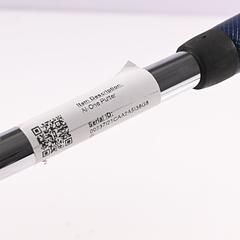 Odyssey Ai-One Jaibird Mini DB Putter / 34 Inch - Image 6