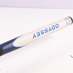 Odyssey Ai-One Jaibird Mini DB Putter / 34 Inch - Image 7