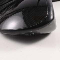 Wilson DYNAPWR Carbon 2025 Driver / 10.5 Degree / Regular Flex Ventus TR Blue 5 - Image 3