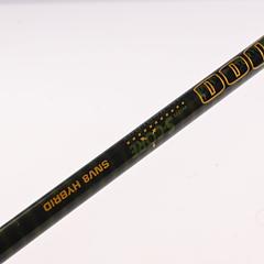 Adams Idea Pro Black #6 Hybrid / 26 Degree / Stiff Flex Aldila Voodoo NV8 Shaft - Image 4