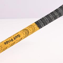 Adams Idea Pro Black #6 Hybrid / 26 Degree / Stiff Flex Aldila Voodoo NV8 Shaft - Image 1