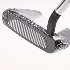 Taylormade TP Black Collection Ardmore 6 Putter / 34 Inch - Image 3