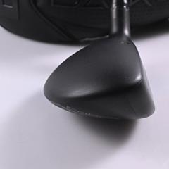 Cobra Darkspeed #3/4 Hybrid / 19-21 Degree / Regular Flex KBS PGI 75 / Demo - Image 3