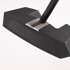 L.A.B Golf Mezz.1 Max Putter / 35.5 Inch - Image 3