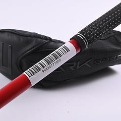 Cobra Darkspeed #3/4 Hybrid / 19-21 Degree / Regular Flex KBS PGI 75 / Demo - Image 7