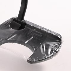 Taylormade TP Black Collection Ardmore 6 Putter / 34 Inch - Image 5