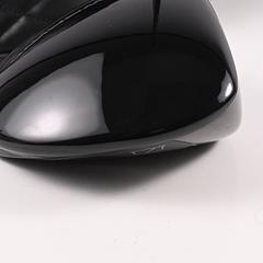 Wilson DYNAPWR Max 2025 Driver / 12 Degree / Regular Flex Ventus TR Blue 5 Shaft - Image 3