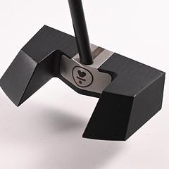 L.A.B Golf Mezz.1 Max Putter / 35.5 Inch - Image 5