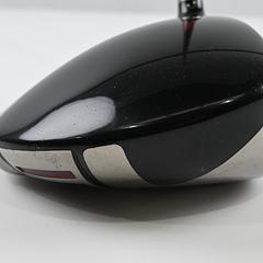 Ping G15 Driver / 9 Degree / Stiff Flex Ping TFC 149 D Shaft - Image 3