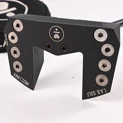 L.A.B Golf Mezz.1 Max Putter / 35.5 Inch - Image 1