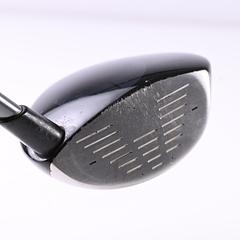 Left Hand Ping G2 #5 Wood / 17 Degree / Regular Flex Ping TFC 100 Shaft - Image 4