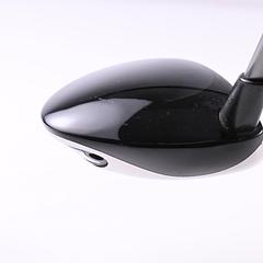 Left Hand Ping G2 #5 Wood / 17 Degree / Regular Flex Ping TFC 100 Shaft - Image 5