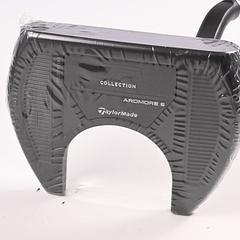 Taylormade TP Black Collection Ardmore 6 Putter / 34 Inch - Image 2