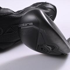 Cobra Darkspeed #3/4 Hybrid / 19-21 Degree / Regular Flex KBS PGI 75 / Demo - Image 1