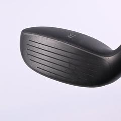 Cobra King Tec 2023 #3 Hybrid / 19 Degree / Senior Flex Project X Cypher 2.0 50 - Image 4