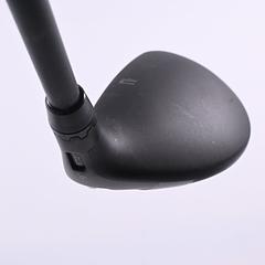 Cobra King Tec 2023 #3 Hybrid / 19 Degree / Senior Flex Project X Cypher 2.0 50 - Image 5