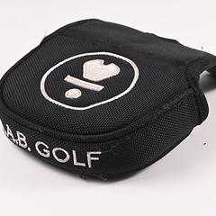 L.A.B Golf Mezz.1 Max Putter / 35.5 Inch - Image 8