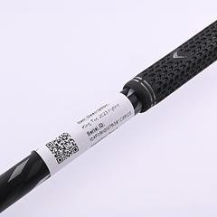 Cobra King Tec 2023 #3 Hybrid / 19 Degree / Senior Flex Project X Cypher 2.0 50 - Image 7