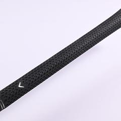 Cobra King Tec 2023 #3 Hybrid / 19 Degree / Senior Flex Project X Cypher 2.0 50 - Image 8