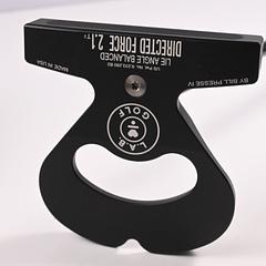 L.A.B Golf Directed Force 2.1T² Putter / 35 Inch - Image 2