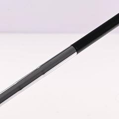 Left Hand Odyssey Stroke Lab Black TEN Putter / 34 Inch - Image 5