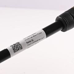 Left Hand Odyssey Stroke Lab Black TEN Putter / 34 Inch - Image 6