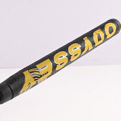 Left Hand Odyssey Stroke Lab Black TEN Putter / 34 Inch - Image 7