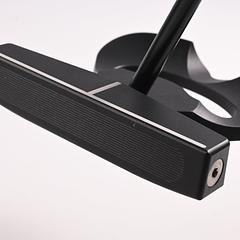 L.A.B Golf Directed Force 2.1T² Putter / 35 Inch - Image 3