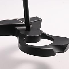 L.A.B Golf Directed Force 2.1T² Putter / 35 Inch - Image 4