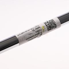 Taylormade TP Black Collection Ardmore 6 Putter / 34 Inch - Image 6