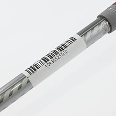 Ping G15 Driver / 9 Degree / Stiff Flex Ping TFC 149 D Shaft - Image 7