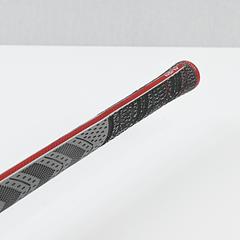 Ping G15 Driver / 9 Degree / Stiff Flex Ping TFC 149 D Shaft - Image 8