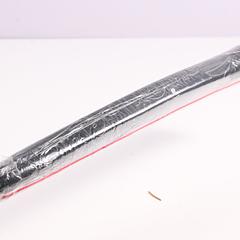 Taylormade TP Black Collection Ardmore 6 Putter / 34 Inch - Image 7