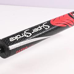 L.A.B Golf Mezz.1 Max Putter / 35.5 Inch - Image 7