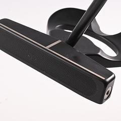 L.A.B Golf Directed Force 2.1T² Putter / 35 Inch - Image 3