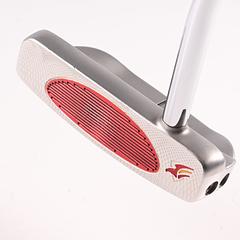 Taylormade Rossa TP Kia Ma Fontana Putter / 35 Inch - Image 2