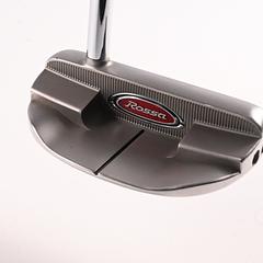 Taylormade Rossa TP Kia Ma Fontana Putter / 35 Inch - Image 4